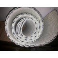 Drainage Net (Tunnel Dranca Board)